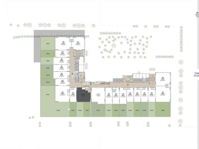 Swati 18 Floor Plan