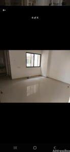 Flats / Apartments Below 60 Lakhs for Sale in Changodar, Ahmedabad | NARAYAN HEAIGHTS