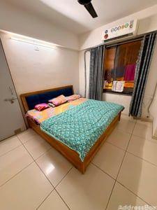 Property in Shela | Ahmedabad