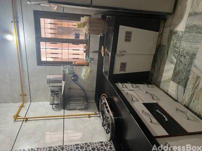 Property in Bhairavnath Road | Ahmedabad
