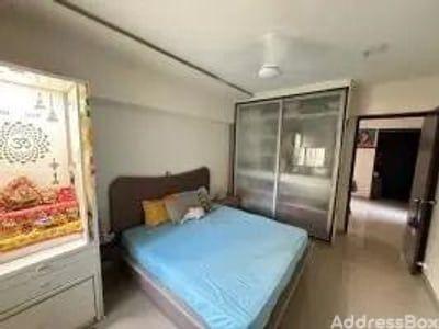 Property in SOUTH BOPAL | Ahmedabad