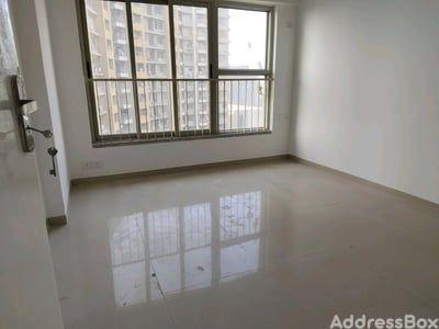 Property in Shantigram | Ahmedabad