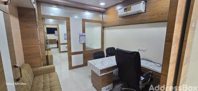 Property in Vastral | Ahmedabad