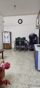 Property in Usmanpura | Ahmedabad
