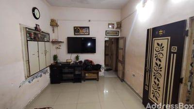 Property in Krishnanagar | Ahmedabad