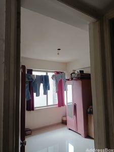 Property in Vastral | Ahmedabad