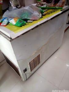 Property in Narol | Ahmedabad