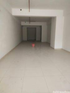 Property in Gota | Ahmedabad