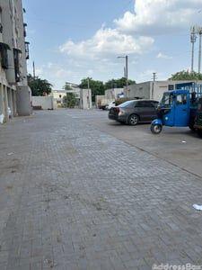 Property in Hathijan | Ahmedabad