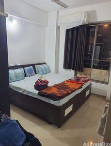 Property in Chandlodia | Ahmedabad
