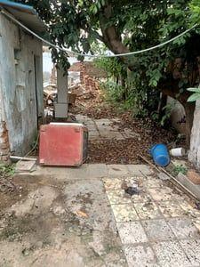 Property in Isanpur | Ahmedabad