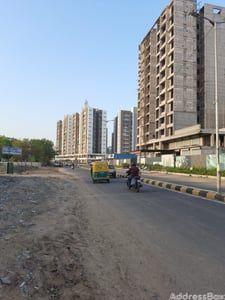 Property in Gota | Ahmedabad