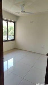 Property in Vastrapur | Ahmedabad