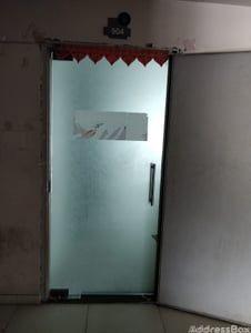 Property in Makarba | Ahmedabad