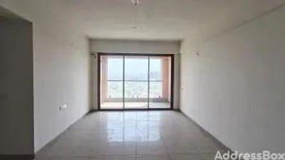 Property in Ognaj | Ahmedabad