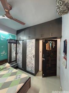 2 BHK Flats / Apartments for Sale in Subhash Bridge Ahmedabad | Aditya heights Subhash bridge
