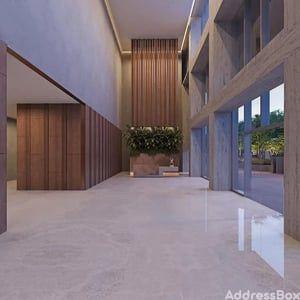 Property in Vaishno Devi Circle | Ahmedabad