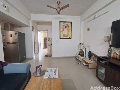 Property in Gota | Ahmedabad
