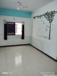 Property in Bopal | Ahmedabad