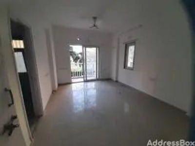 Property in Gota | Ahmedabad