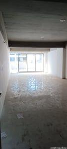 Property in Ghatlodia | Ahmedabad