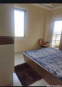 Property in New Naroda | Ahmedabad