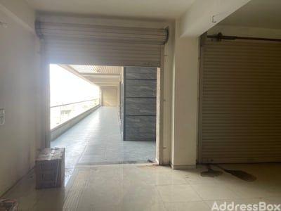 Property in Naroda | Ahmedabad
