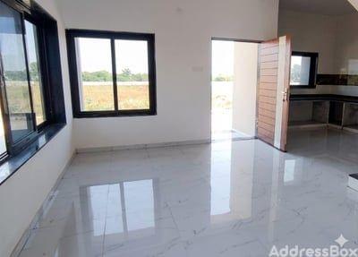 Property in Dehgam | Gandhinagar