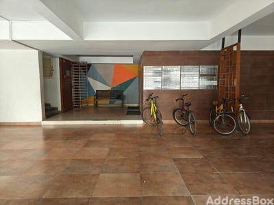 Property in Motera | Ahmedabad