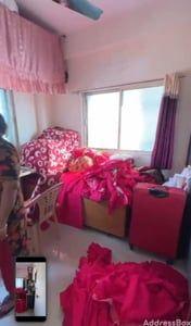 Property in Nikol | Ahmedabad