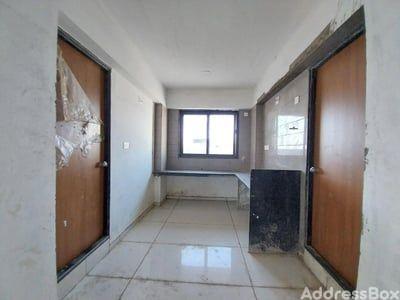 Property in SOUTH BOPAL | Ahmedabad