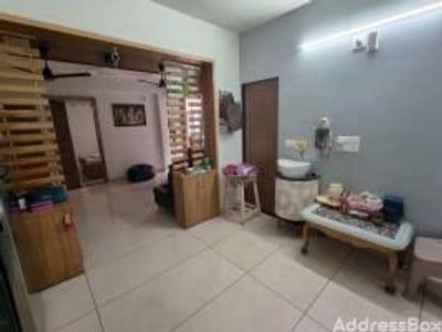 Property in Hanspura | Ahmedabad