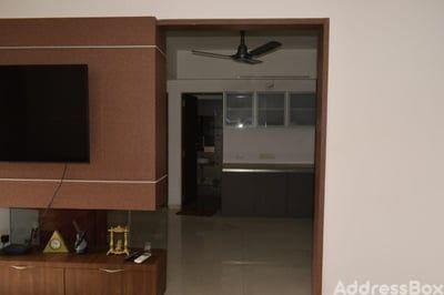 Flats / Apartments for Sale in Vasna, Ahmedabad | The Grand Riviera