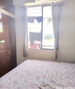 Property in Vastral | Ahmedabad