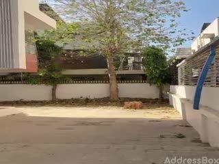 Property in Raysan | Gandhinagar