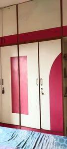 Property in Chandkheda | Ahmedabad