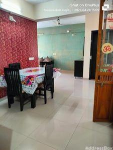 Property in Chandkheda | Ahmedabad