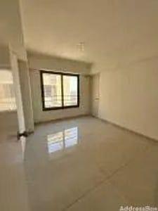 Property in Tragad | Ahmedabad