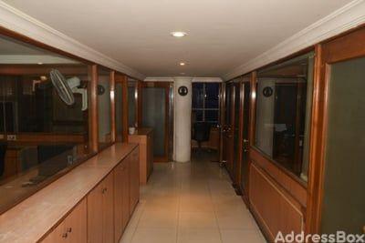 Property in GULBAI TEKRA | Ahmedabad