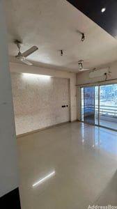Property in Gota | Ahmedabad