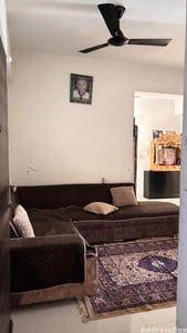 Property in nava naroda | Ahmedabad