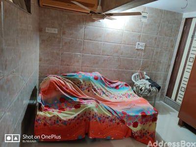 Property in Maninagar | Ahmedabad
