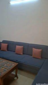 Property in Paldi | Ahmedabad