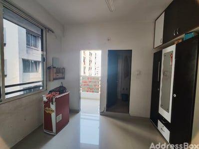 Property in Nikol | Ahmedabad