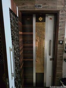 Property in Vastral | Ahmedabad