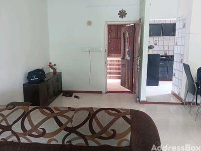 Property in Thaltej | Ahmedabad