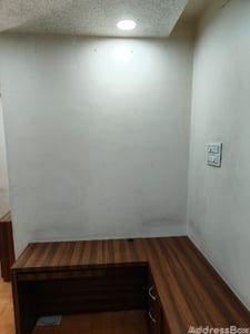 Property in Old Wadaj | Ahmedabad