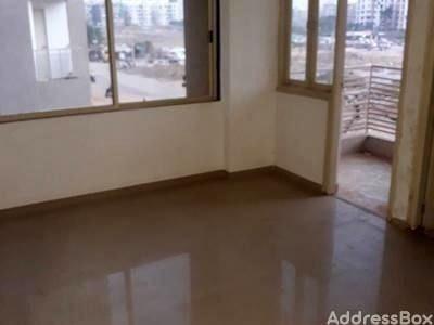 Property in Gota | Ahmedabad