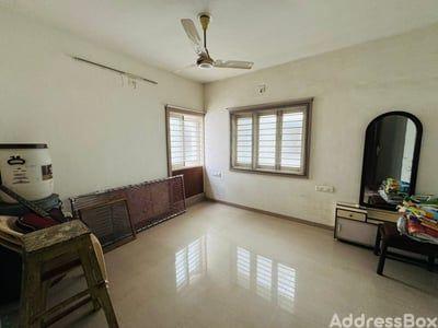 Property in Sargasan | Gandhinagar