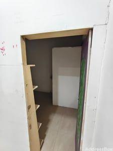 Property in Vastral | Ahmedabad